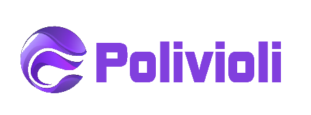 POLIVIOLI Оптовый интернет-магазин